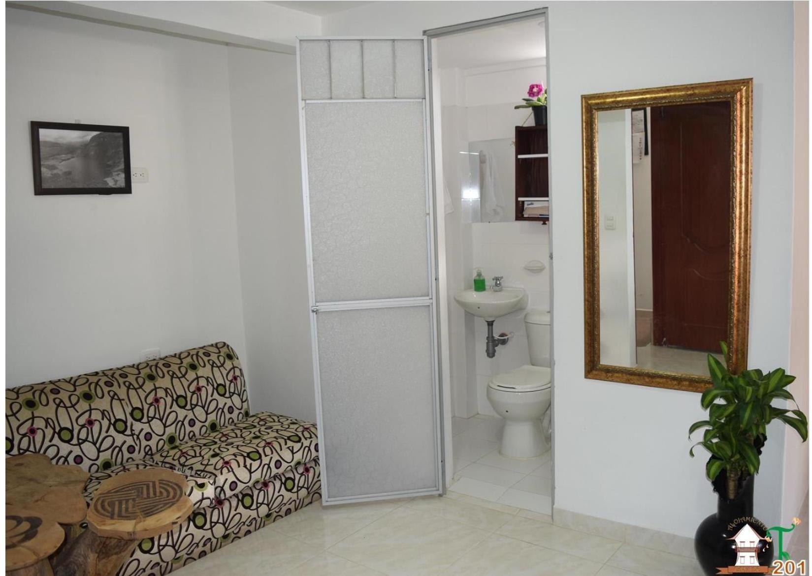 Alojamiento Casa De T San Agustin  Luaran gambar